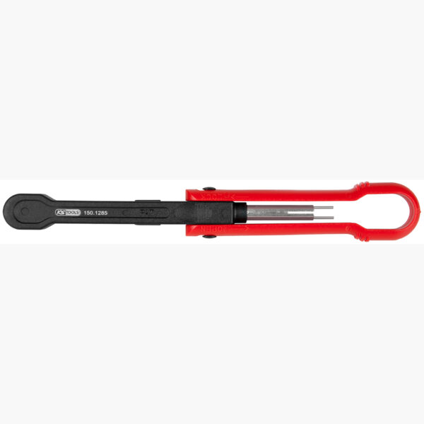 FOT_PRO_VAR_AUTO_150.1285.2_SALL_AING_V1