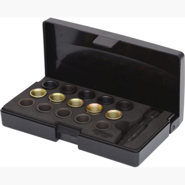 FOT_PRO_ALG_150.1280_SALL_AING_V1