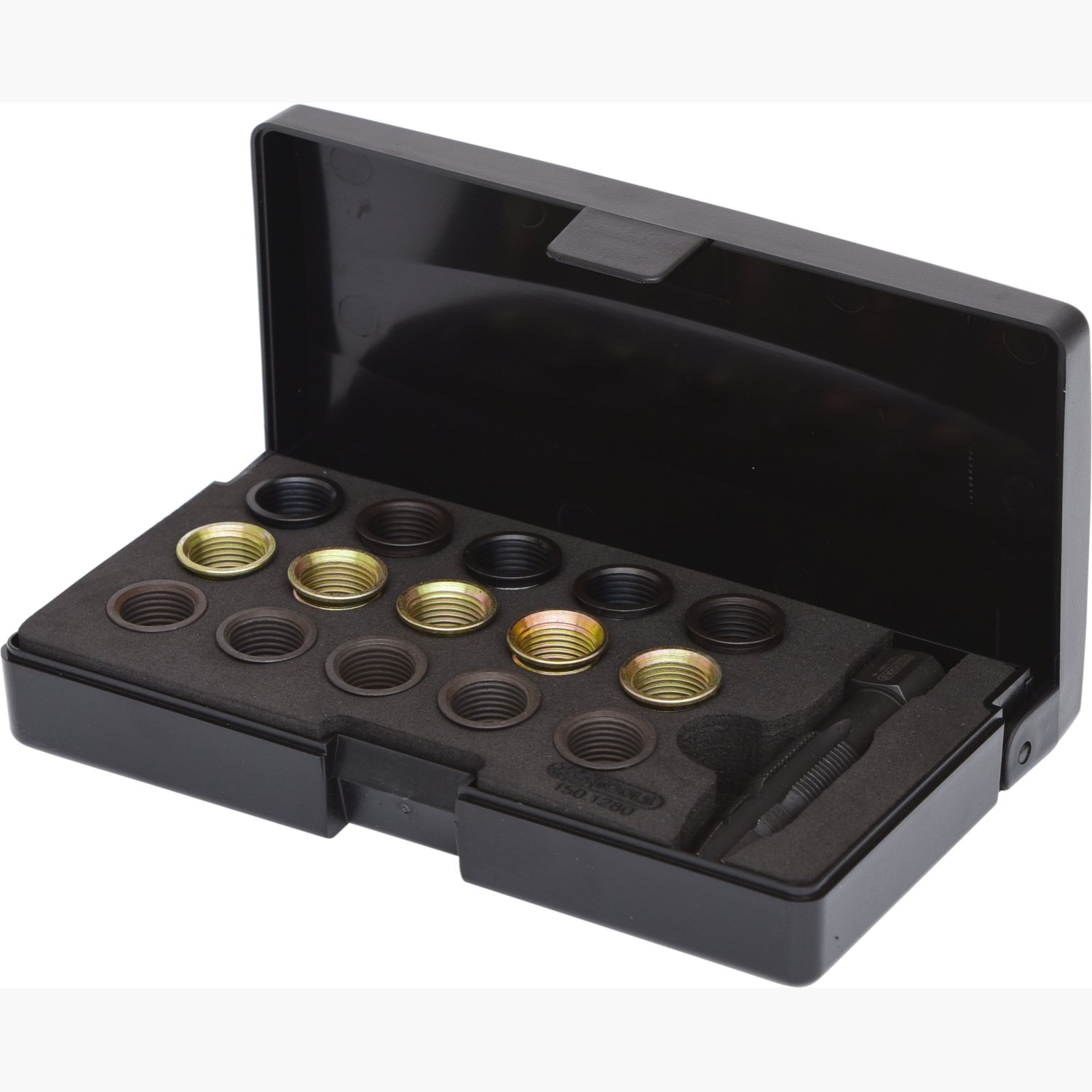 FOT_PRO_ALG_150.1280_SALL_AING_V1