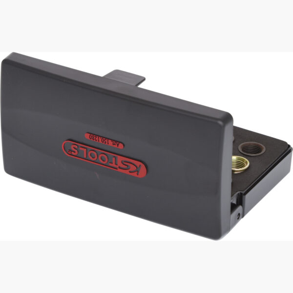 FOT_PRO_VAR_150.1280.2_SALL_AING_V1