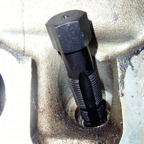 FOT_ANW_ALG_AUTO_150.1280.AW1_SALL_AING_V1