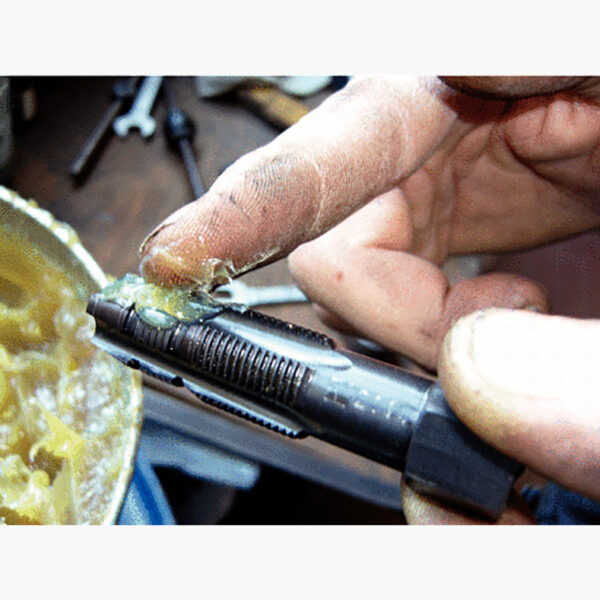 FOT_ANW_ALG_AUTO_150.1280.AW2_SALL_AING_V1