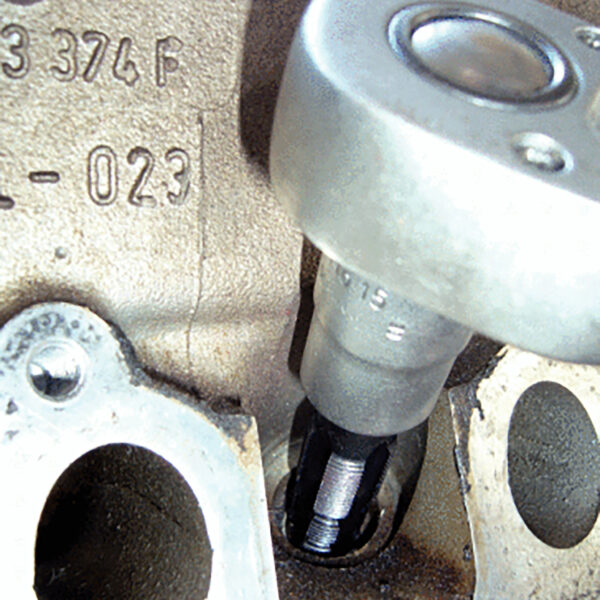 FOT_ANW_ALG_AUTO_150.1280.AW3_SALL_AING_V1