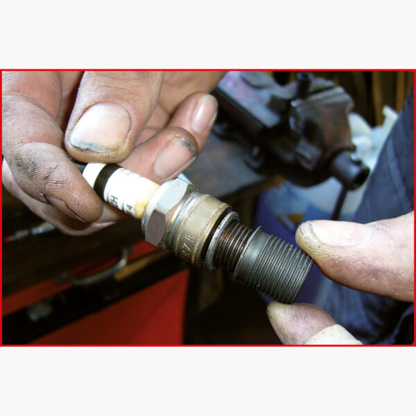 FOT_ANW_ALG_AUTO_150.1280.AW4_SALL_AING_V1