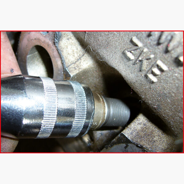 FOT_ANW_ALG_AUTO_150.1280.AW6_SALL_AING_V1