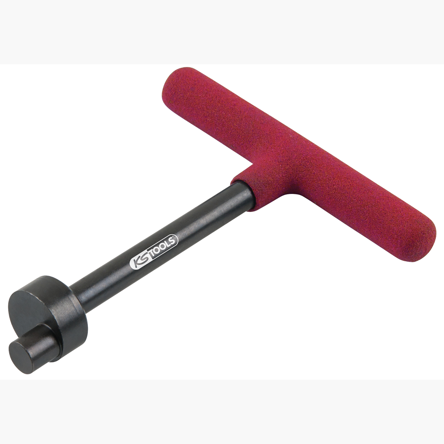 FOT_PRO_ALG_AUTO_150.1254_SALL_AING_V1