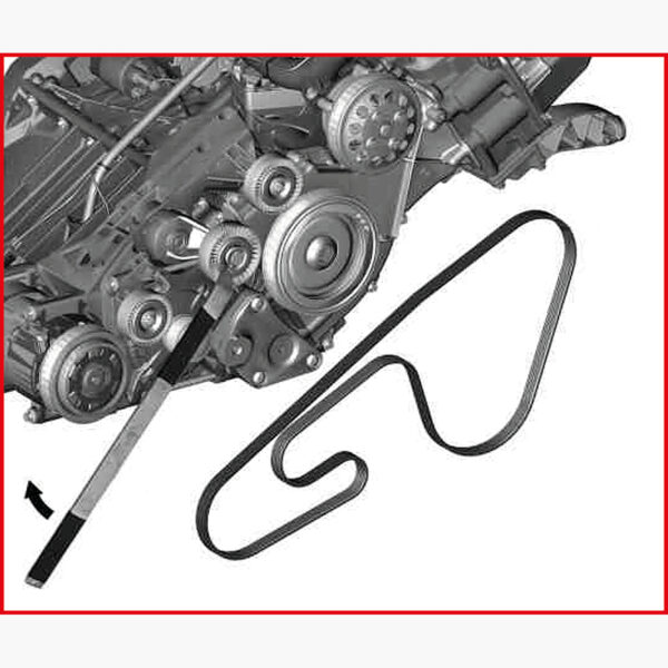 FOT_ANW_ALG_AUTO_150.1238.AW1_SALL_AING_V1