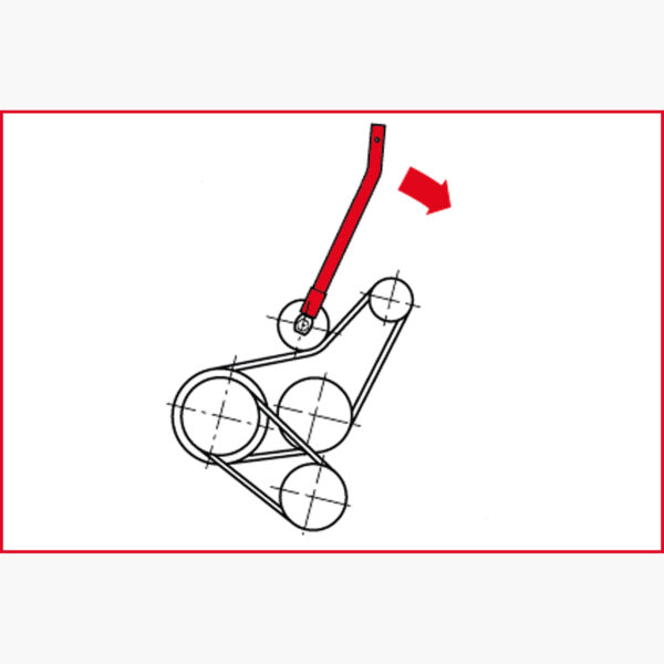 FOT_ANW_ALG_AUTO_150.1237.AW1_SALL_AING_V1