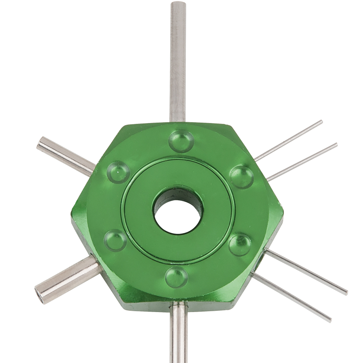 FOT_PRO_ALG_AUTO_150.1232_SALL_AING_V1