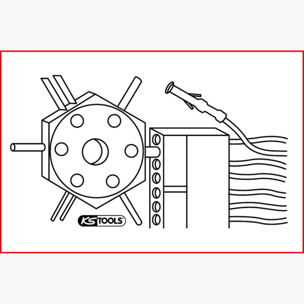 FOT_ANW_ALG_AUTO_150.1232.AW1_SALL_AING_V1