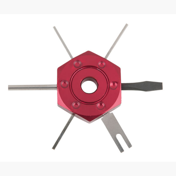 FOT_PRO_ALG_AUTO_150.1231_SALL_AING_V1