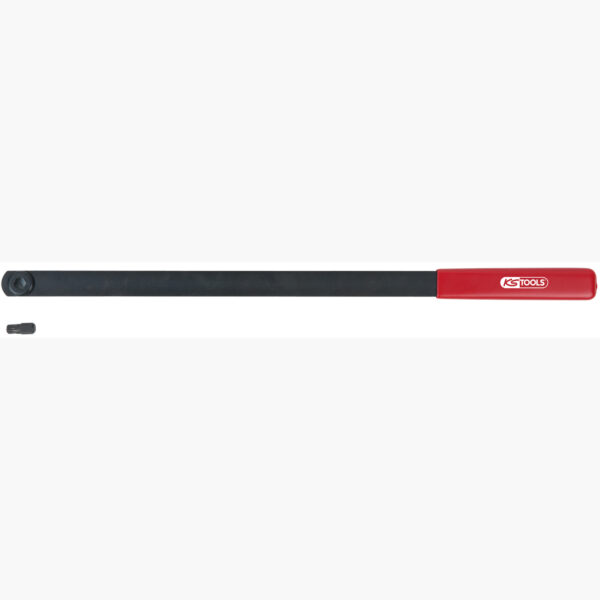 FOT_PRO_ALG_AUTO_150.1226_SALL_AING_V1