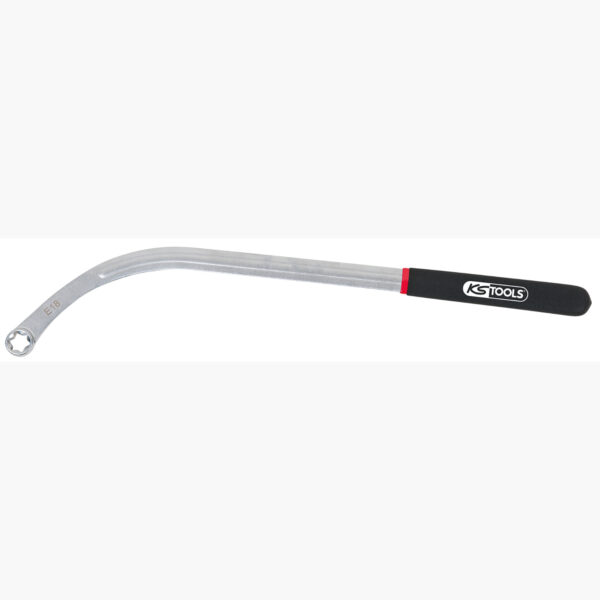 FOT_PRO_ALG_AUTO_150.12XX(14-23)_SALL_AING_V1