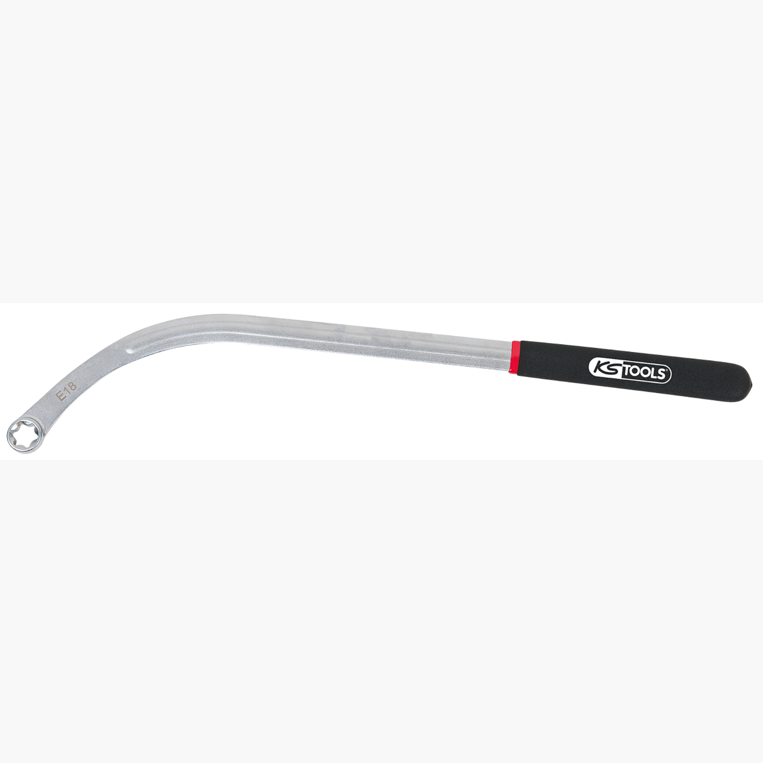 FOT_PRO_ALG_AUTO_150.12XX(14-23)_SALL_AING_V1