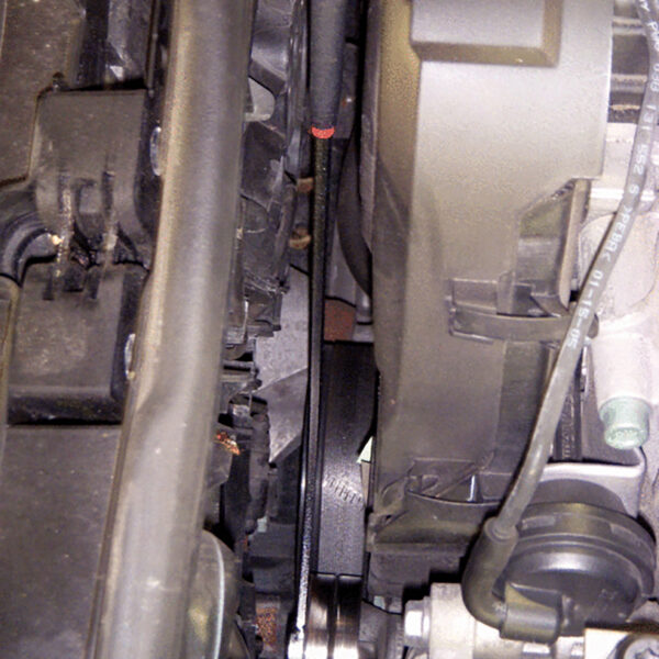 FOT_ANW_ALG_AUTO_150.1200.AW1_SALL_AING_V1