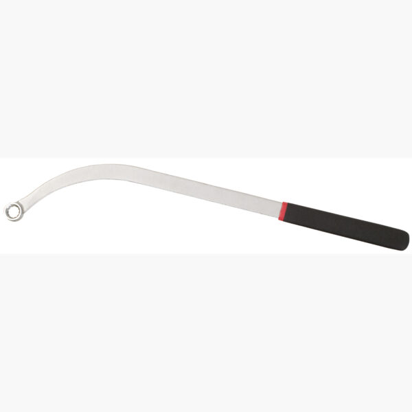 FOT_PRO_ALG_AUTO_150.12XX(01-13)_SALL_AING_V1