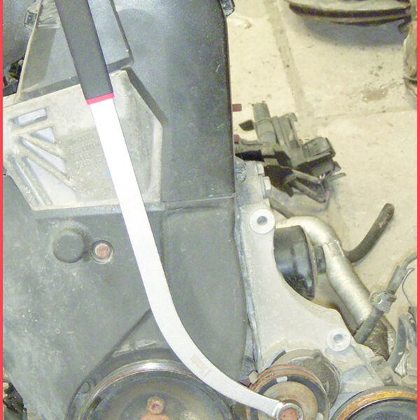 FOT_ANW_ALG_AUTO_150.1200.AW2_SALL_AING_V1