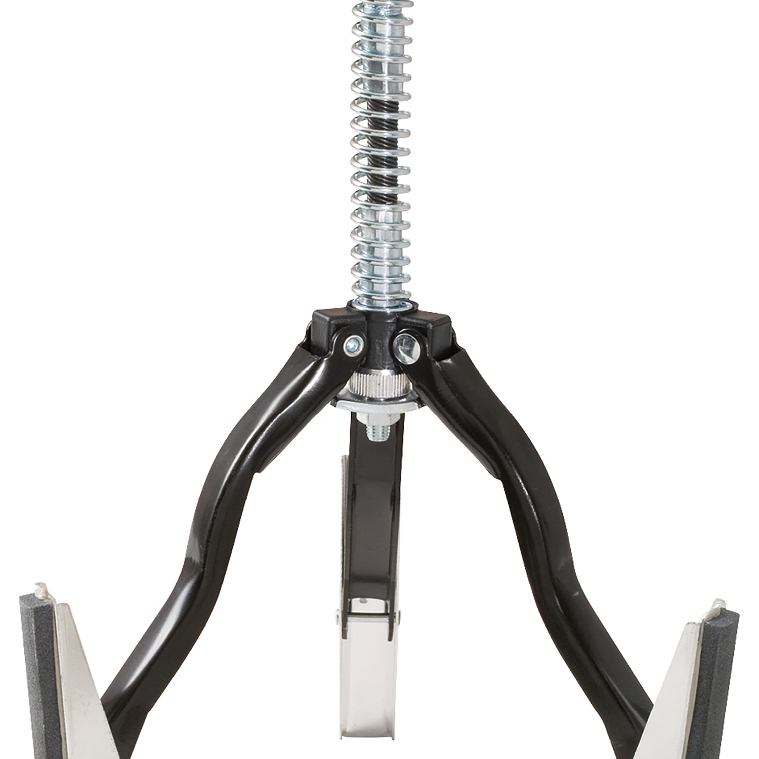 FOT_GES_ALG_150.1195.GB_SALL_AING_V1