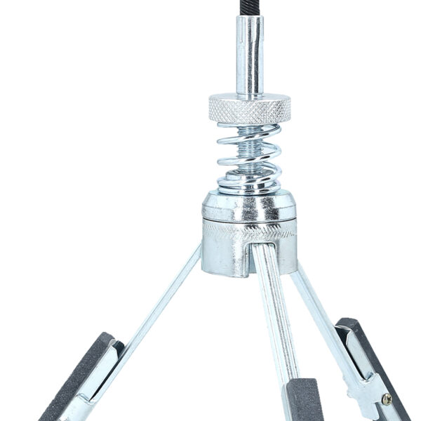 FOT_PRO_ALG_150.1195_SALL_AING_V1