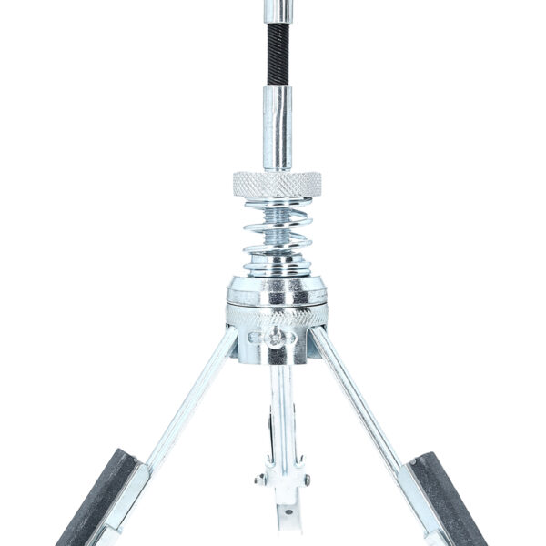 FOT_PRO_VAR_150.1195.2_SALL_AING_V1