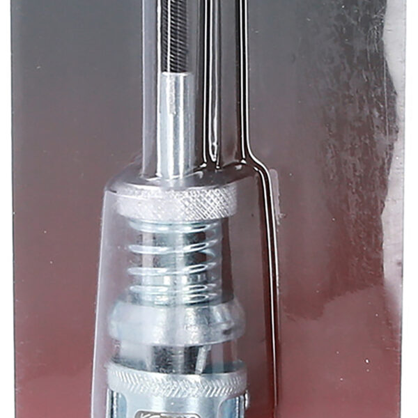 FOT_PRO_VAR_150.1195.4_SALL_AING_V1