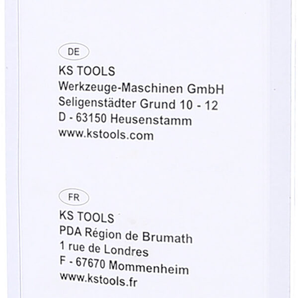 FOT_PRO_VAR_150.1195.6_SALL_AING_V1