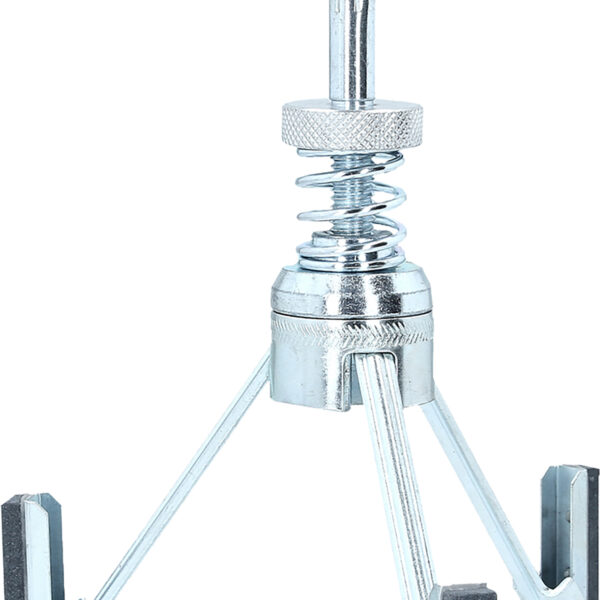 FOT_PRO_VAR_150.1195.8_SALL_AING_V1