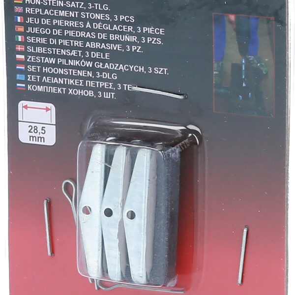 FOT_PRO_VAR_150.1186.4_SALL_AING_V1