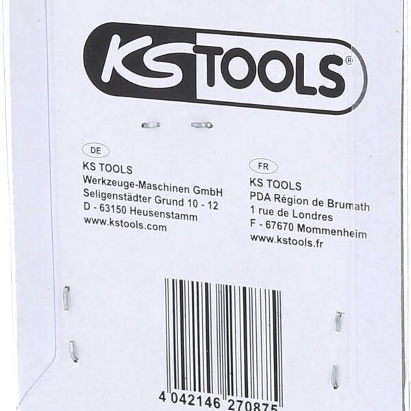 FOT_PRO_VAR_150.1186.6_SALL_AING_V1