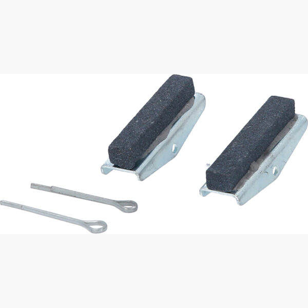 FOT_PRO_ALG_150.1181_SALL_AING_V1