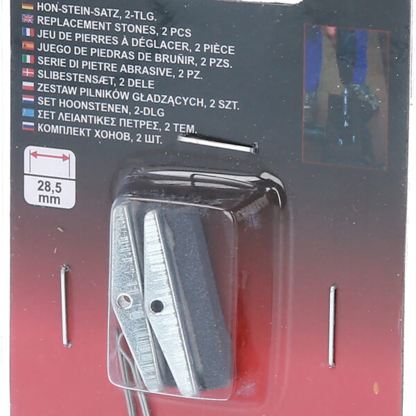 FOT_PRO_VAR_150.1181.4_SALL_AING_V1