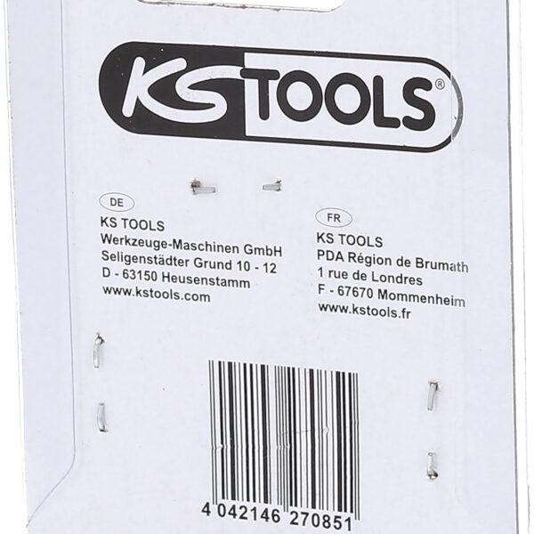 FOT_PRO_VAR_150.1181.6_SALL_AING_V1