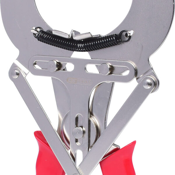 FOT_PRO_ALG_150.1176_SALL_AING_V1