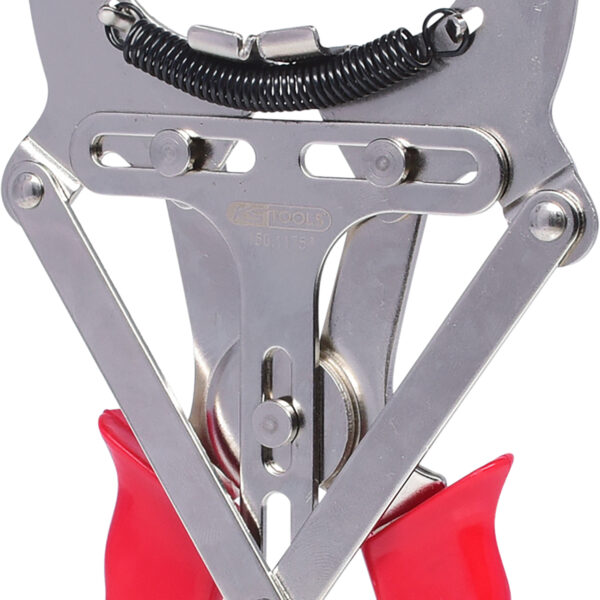 FOT_PRO_ALG_150.1175_SALL_AING_V1