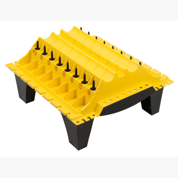 FOT_PRO_ALG_AUTO_150.1173_SALL_AING_V1