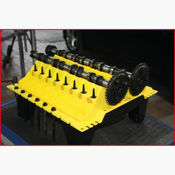 FOT_ANW_ALG_AUTO_150.1173.AW1_SALL_AING_V1