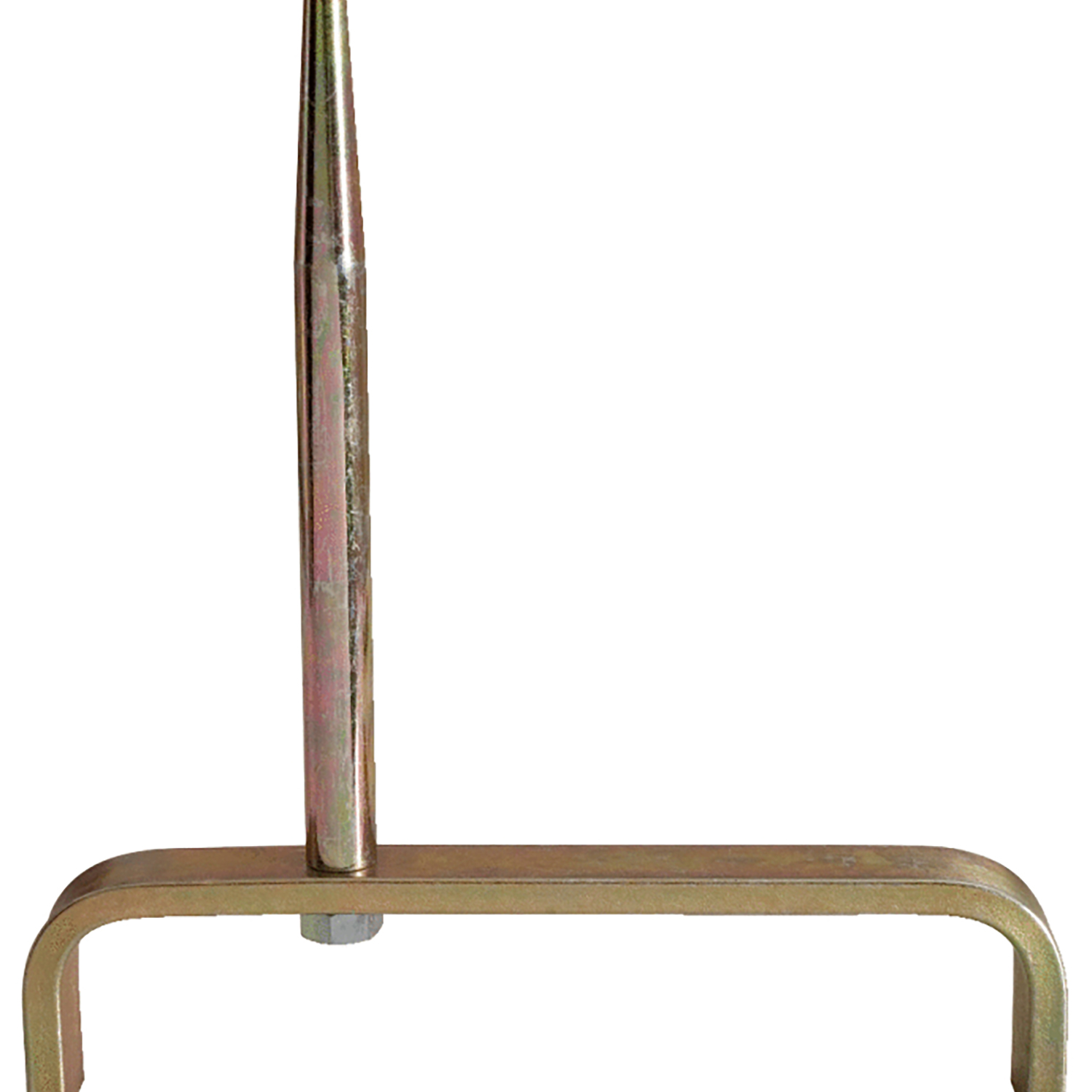 FOT_PRO_ALG_AUTO_150.1170_SALL_AING_V1