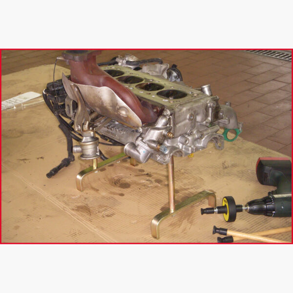 FOT_ANW_ALG_AUTO_150.1170.AW2_SALL_AING_V1