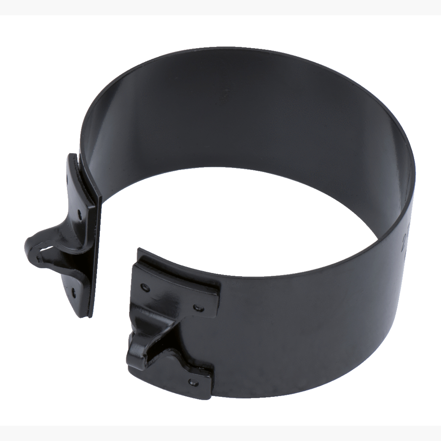 FOT_PRO_ALG_AUTO_150.115X(2-7)_SALL_AING_V1