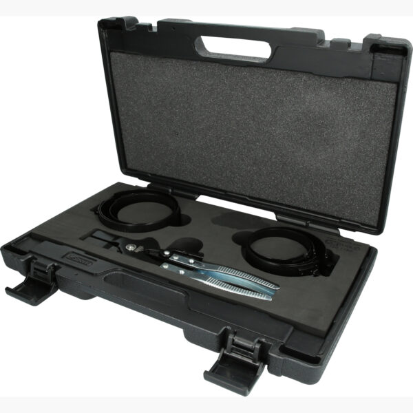 FOT_PRO_ALG_150.1150_SALL_AING_V1