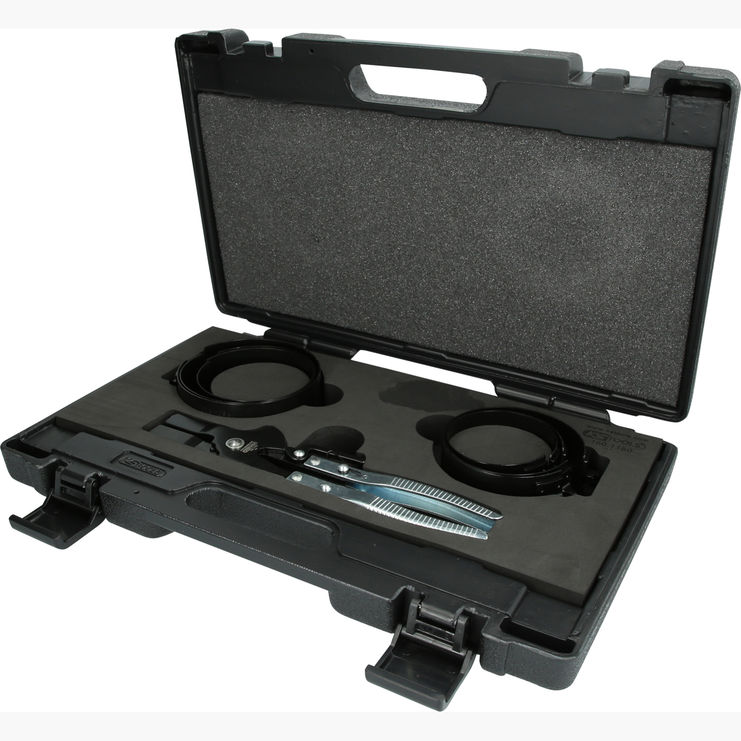 FOT_PRO_ALG_150.1150_SALL_AING_V1