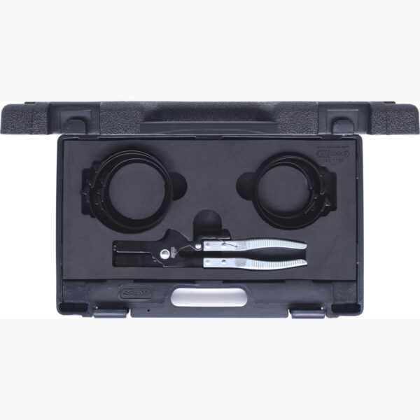 FOT_PRO_VAR_150.1150.TOP_SALL_AING_V1