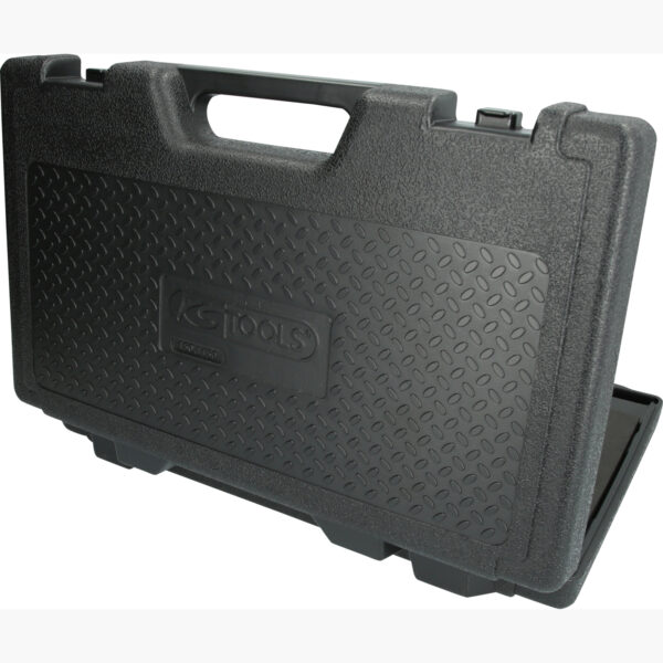 FOT_PRO_VAR_150.1150.2_SALL_AING_V1