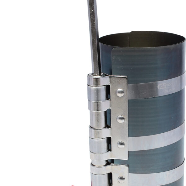 FOT_PRO_ALG_150.1144_SALL_AING_V1