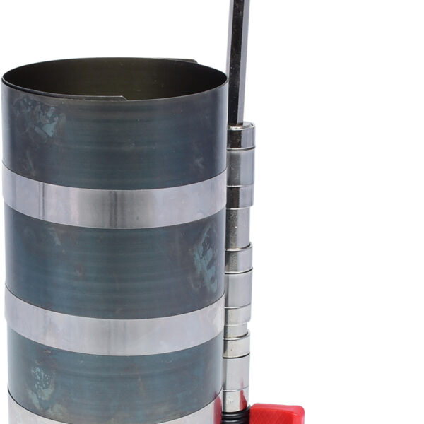 FOT_PRO_VAR_150.1144.2_SALL_AING_V1