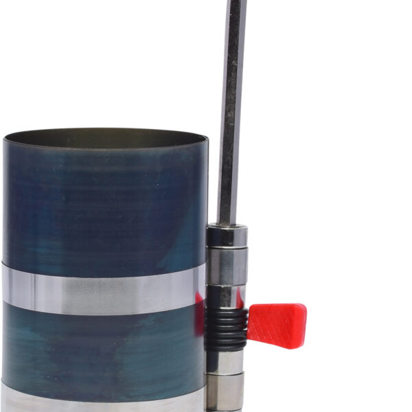 FOT_PRO_VAR_150.1143.2_SALL_AING_V1