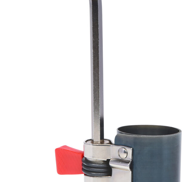 FOT_PRO_VAR_150.1141.2_SALL_AING_V1