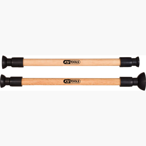 FOT_PRO_ALG_AUTO_150.1130_SALL_AING_V1