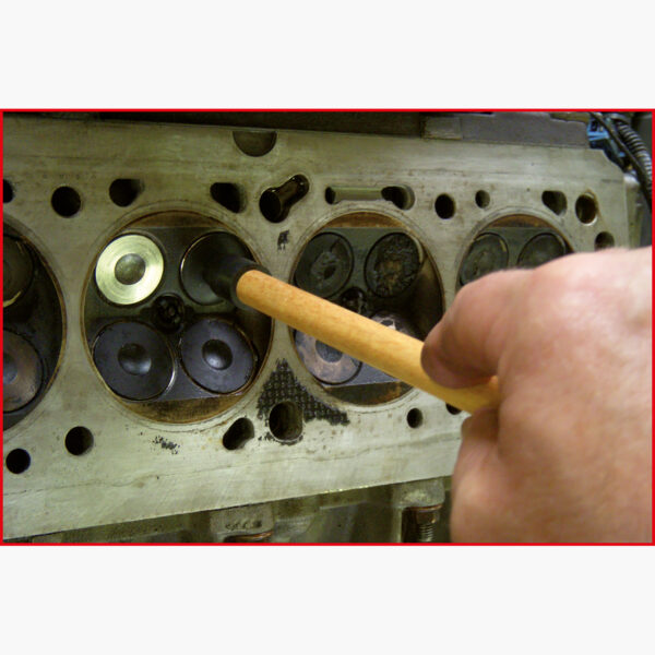 FOT_ANW_ALG_AUTO_150.1130.AW1_SALL_AING_V1