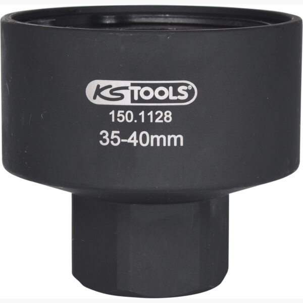 FOT_PRO_VAR_150.1128.4_SALL_AING_V1